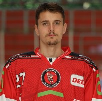 Reichel Thomas