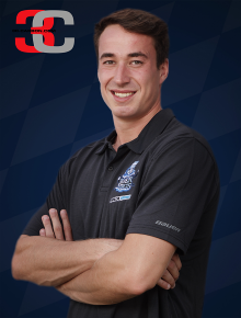 Reicheneder Florian