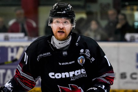 Saarelainen Miro