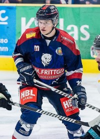 Schaaf Michael
