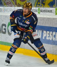 Foto: Thomas Heide Scheidl Lane