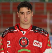 Schmidt Alexander