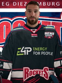 Schrörs Justin