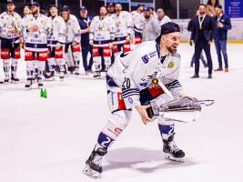 Schusser Adam