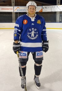 Schuster Mathias