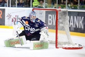 Bild: Kim Enderle Sharipov Ilya