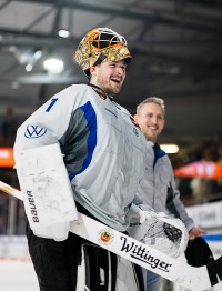 Strahlmeier Dustin
