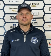 Tölzer Steffen