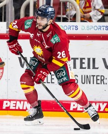 Varone Phil