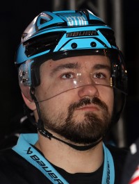 Quelle: Stefan Friedrich Virch Erek