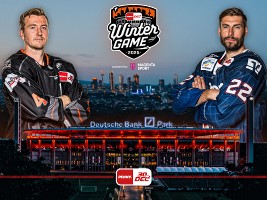 WG25 Media Visual