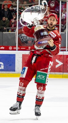 Weber Jakob