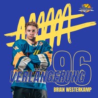 Westerkamp Brian