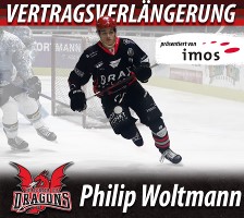Woltmann Philip