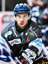 Ziegler Sven