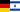 Deutschland Israel