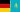 Deutschland Kasachstan