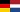 Deutschland Niederlande