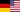 Deutschland USA