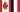 Kanada Frankreich