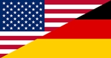 Deutsch-Amerikanischer-Tag