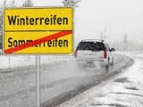 Winterreifen