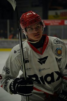 050 Philip Woltmann 13-06-2025