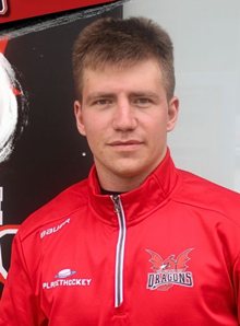 091 Pavel Andreev 23-08-2025