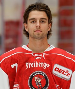 7 Adam McCormick