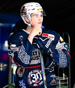 Bauer Marian