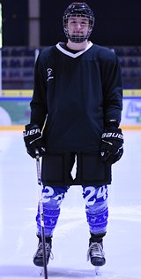 C EVF Stephan Sailer wechselt nach Fürstenfeldbruck