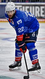 Matthias Plachta