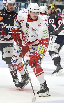 Reichel Thomas