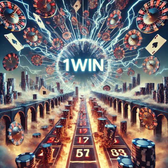 Screenshot 134