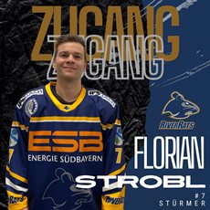 Strobl