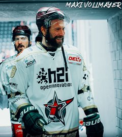 Vollmayer