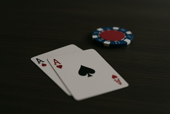 bz25072025