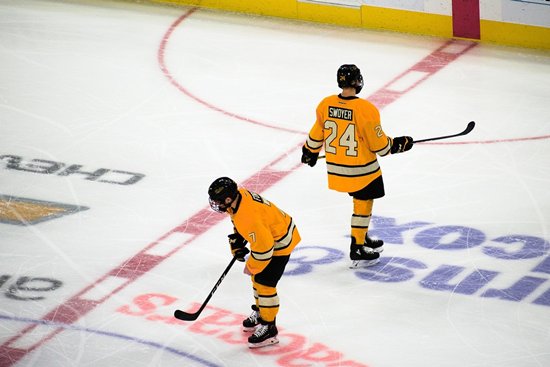 hockey-3920077 1280 1