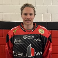 Aaron Reinig