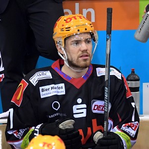 Fischtown Pinguins gegen EHC Red Bull Munchen - DEL