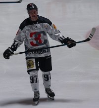 Frantisek Wagner