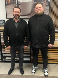 Gerike Lars Schmitz Dirk