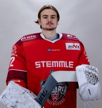 Foto: Rene Thalemann Kubik David
