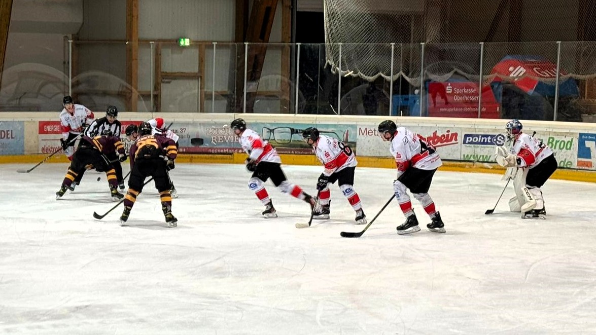 Lauterbach 140124 Sven Schroeder 01