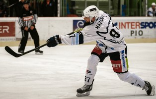 Bildnachweis: Thomas Domogalla Mazanec Martin