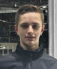 Pankraz Alexander