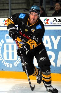 Schmidt Tomas