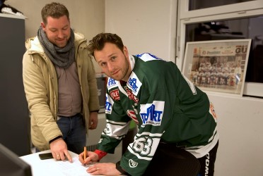 jakubkania