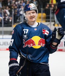 johansson