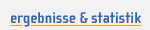 ihp_ergebnisse ihp_ergebnisse